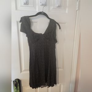 Kimchi Blue Dress New With Tags - Size S